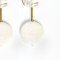 CDE Forever Love Heart - Image 4