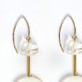 CDE Forever Love Heart - Image 3