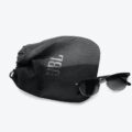 Reflective Camo Shade - Image 2