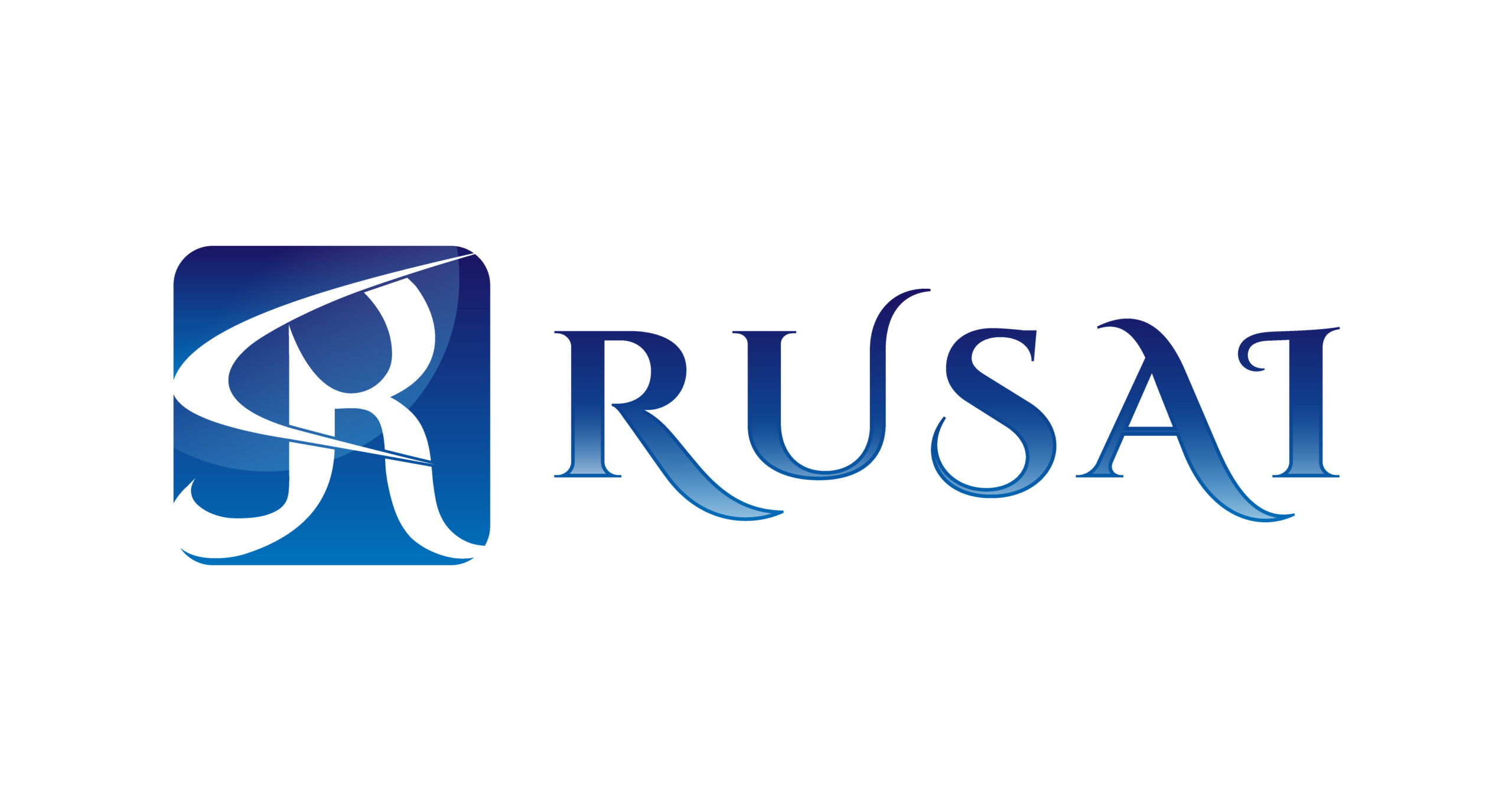 Rusai International